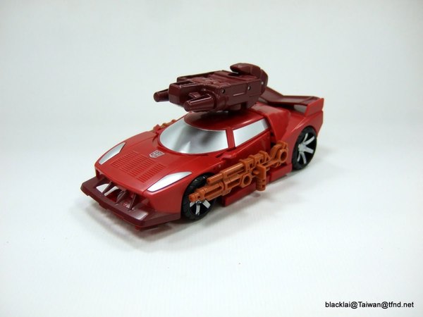 Unite Warriors Computron In Hand Gallery Featuring Combiner Wars Comparisons 30 (30 of 52)